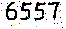 Picture can not see clearly? Click to get the verification code